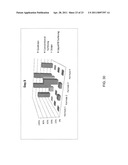 BREAK RESISTANT GEL CAPSULE diagram and image