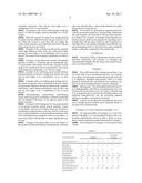 Butenafine Hydrochloride-Containing Aqueous Patch diagram and image