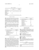 Butenafine Hydrochloride-Containing Aqueous Patch diagram and image