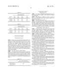 Butenafine Hydrochloride-Containing Aqueous Patch diagram and image