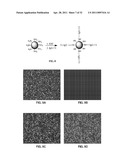 Compositions and Methods for Thermo-Sensitive Nanoparticles and Magnetic Nanoparticles diagram and image