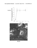 Compositions and Methods for Thermo-Sensitive Nanoparticles and Magnetic Nanoparticles diagram and image