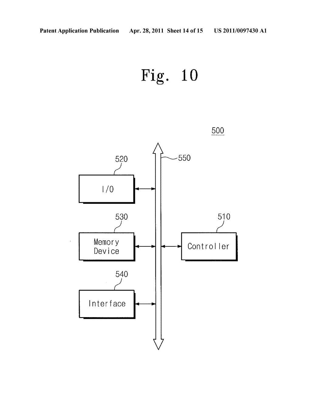 Apparatuses and Methods for Fabricating Semiconductor Packages - diagram, schematic, and image 15