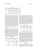 COATED INFUSED FRUIT AND PROCESS OF MANUFACTURING diagram and image