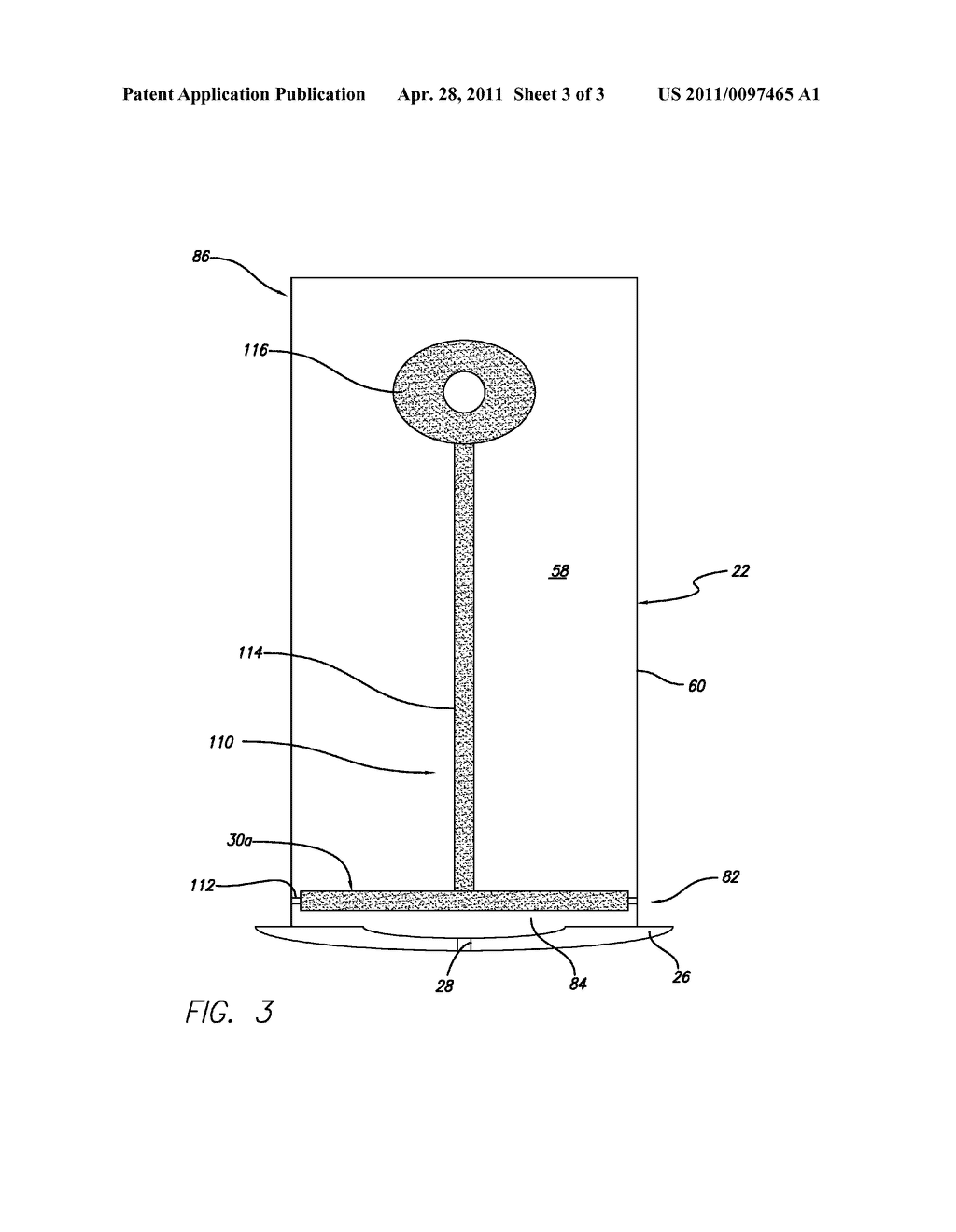 AIR PRESSURE CONTROLLABLE BEVERAGE MAKING APPARATUS, SYSTEM AND METHOD - diagram, schematic, and image 04