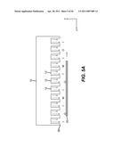 DISTRIBUTION MANIFOLD INCLUDING MULTIPLE FLUID COMMUNICATION PORTS diagram and image