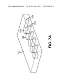 DISTRIBUTION MANIFOLD INCLUDING MULTIPLE FLUID COMMUNICATION PORTS diagram and image