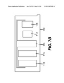 DISTRIBUTION MANIFOLD INCLUDING MULTIPLE FLUID COMMUNICATION PORTS diagram and image