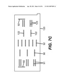 DISTRIBUTION MANIFOLD INCLUDING MULTIPLE FLUID COMMUNICATION PORTS diagram and image