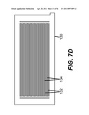 DISTRIBUTION MANIFOLD INCLUDING MULTIPLE FLUID COMMUNICATION PORTS diagram and image