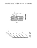 DISTRIBUTION MANIFOLD INCLUDING MULTIPLE FLUID COMMUNICATION PORTS diagram and image