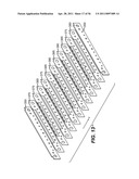 DISTRIBUTION MANIFOLD INCLUDING MULTIPLE FLUID COMMUNICATION PORTS diagram and image