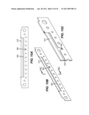 DISTRIBUTION MANIFOLD INCLUDING MULTIPLE FLUID COMMUNICATION PORTS diagram and image