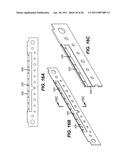 DISTRIBUTION MANIFOLD INCLUDING MULTIPLE FLUID COMMUNICATION PORTS diagram and image