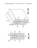 DISTRIBUTION MANIFOLD INCLUDING MULTIPLE FLUID COMMUNICATION PORTS diagram and image