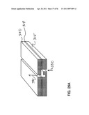 DISTRIBUTION MANIFOLD INCLUDING MULTIPLE FLUID COMMUNICATION PORTS diagram and image