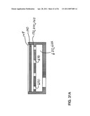 DISTRIBUTION MANIFOLD INCLUDING MULTIPLE FLUID COMMUNICATION PORTS diagram and image