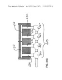 DISTRIBUTION MANIFOLD INCLUDING MULTIPLE FLUID COMMUNICATION PORTS diagram and image