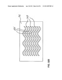 DISTRIBUTION MANIFOLD INCLUDING MULTIPLE FLUID COMMUNICATION PORTS diagram and image