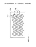 DISTRIBUTION MANIFOLD INCLUDING MULTIPLE FLUID COMMUNICATION PORTS diagram and image