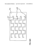 DISTRIBUTION MANIFOLD INCLUDING MULTIPLE FLUID COMMUNICATION PORTS diagram and image