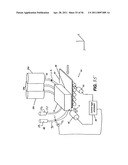 DISTRIBUTION MANIFOLD INCLUDING MULTIPLE FLUID COMMUNICATION PORTS diagram and image