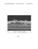 AQUEOUS-BASED METHOD OF FORMING SEMICONDUCTOR FILM AND PHOTOVOLTAIC DEVICE INCLUDING THE FILM diagram and image