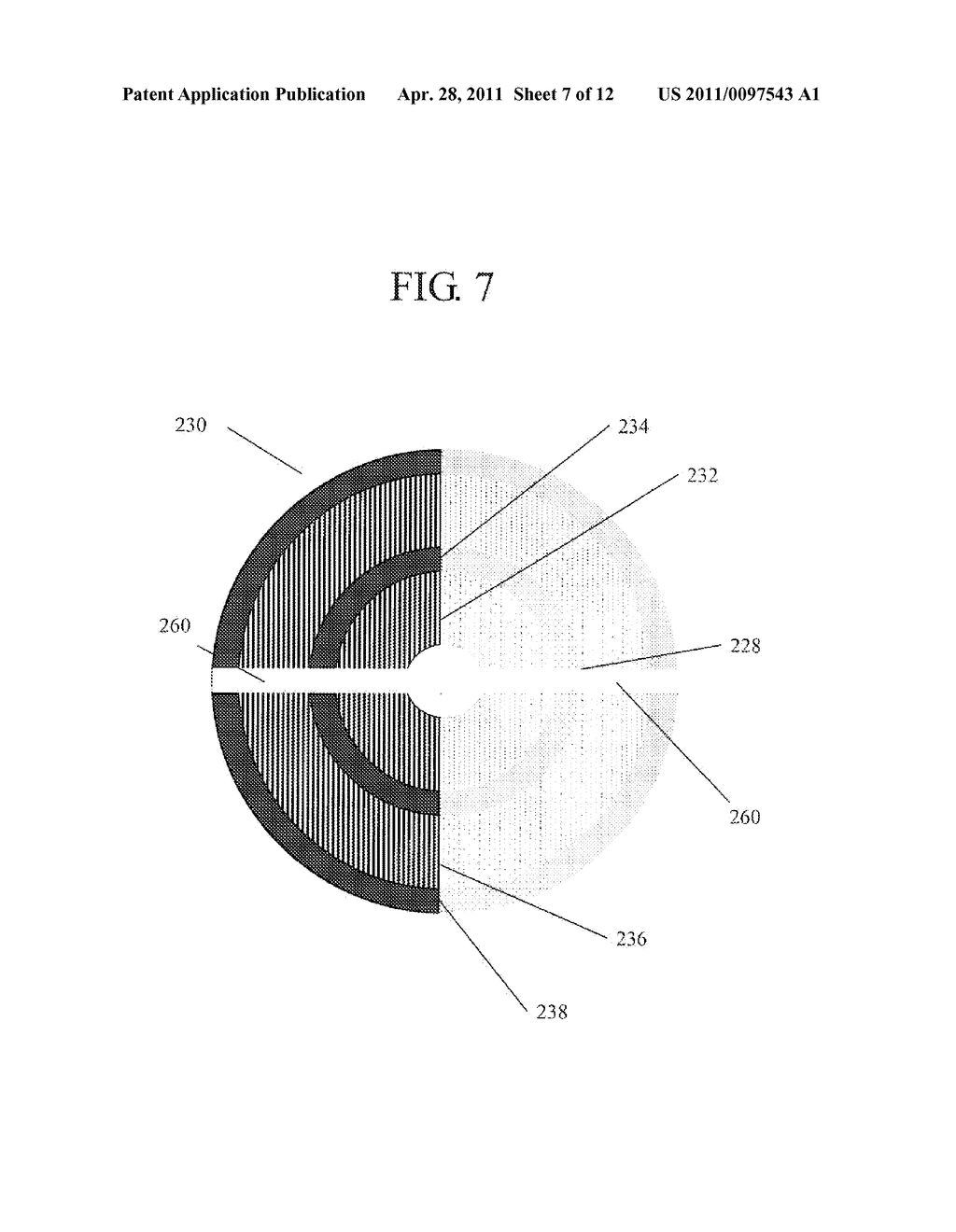 PATTERN PROCESSES AND DEVICES THEREOF - diagram, schematic, and image 08