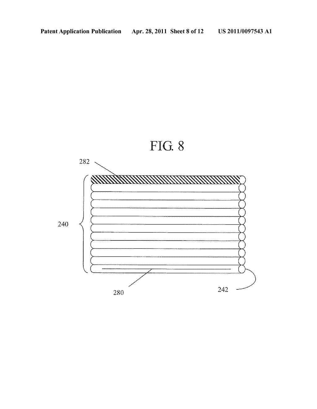 PATTERN PROCESSES AND DEVICES THEREOF - diagram, schematic, and image 09