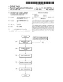 SOFT MAGNETIC MATERIAL, POWDER MAGNETIC CORE AND METHOD FOR MANUFACTURING THE SAME diagram and image