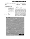 IMMERSION TIN SILVER PLATING IN ELECTRONICS MANUFACTURE diagram and image