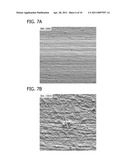 IMMERSION TIN SILVER PLATING IN ELECTRONICS MANUFACTURE diagram and image