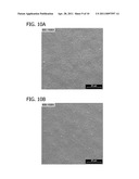 IMMERSION TIN SILVER PLATING IN ELECTRONICS MANUFACTURE diagram and image