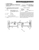 LASER-WELDED ALUMINUM ALLOY PARTS AND METHOD FOR MANUFACTURING THE SAME diagram and image