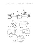 LASER-WELDED ALUMINUM ALLOY PARTS AND METHOD FOR MANUFACTURING THE SAME diagram and image