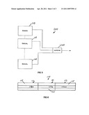 LASER-WELDED ALUMINUM ALLOY PARTS AND METHOD FOR MANUFACTURING THE SAME diagram and image