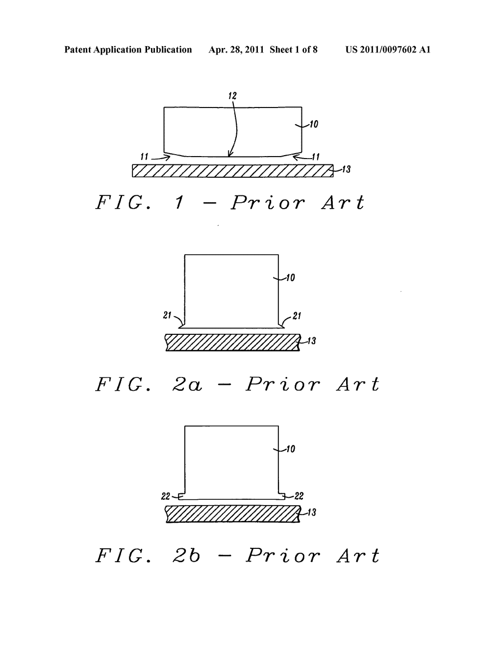 External field robustness of read/write head shields - diagram, schematic, and image 02