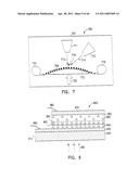 METHOD AND APPARATUS FOR INTEGRATED-CIRCUIT BATTERY DEVICES diagram and image