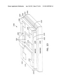 METHOD AND APPARATUS FOR INTEGRATED-CIRCUIT BATTERY DEVICES diagram and image