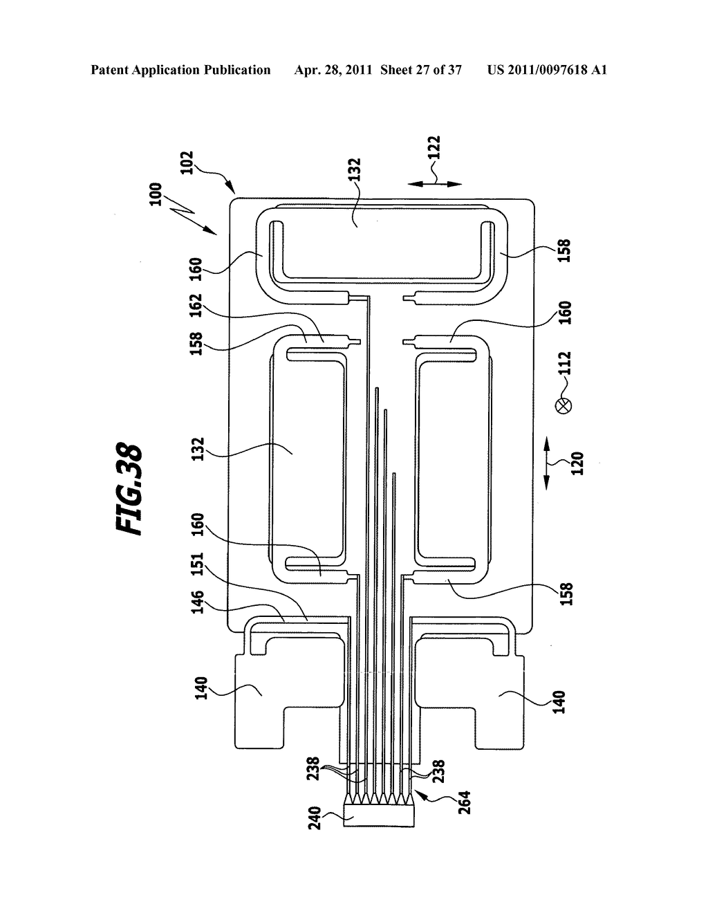 Connecting device - diagram, schematic, and image 28