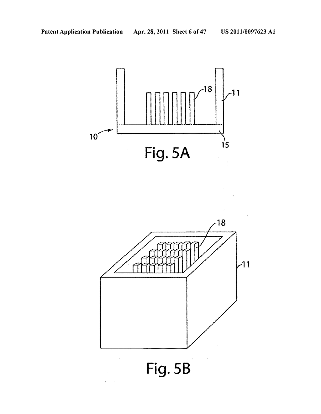 SMALL-SCALE BATTERIES AND ELECTRODES FOR USE THEREOF - diagram, schematic, and image 07