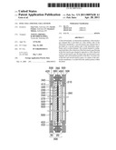 FUEL CELL AND FUEL CELL SYSTEM diagram and image