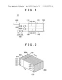 FUEL CELL AND FUEL CELL SYSTEM diagram and image