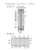 FUEL CELL AND FUEL CELL SYSTEM diagram and image