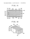 FUEL CELL AND FUEL CELL SYSTEM diagram and image