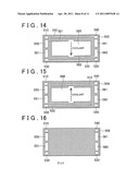 FUEL CELL AND FUEL CELL SYSTEM diagram and image