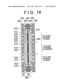 FUEL CELL AND FUEL CELL SYSTEM diagram and image