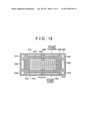 FUEL CELL AND FUEL CELL SYSTEM diagram and image