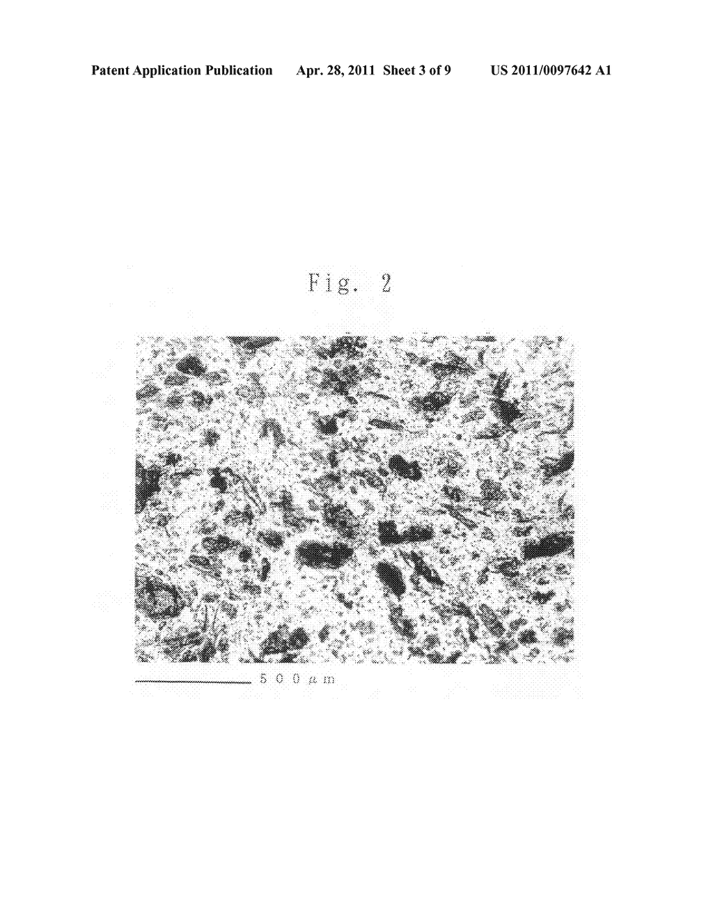 Polymer electrolyte membrane having high durability and method for producing the same - diagram, schematic, and image 04