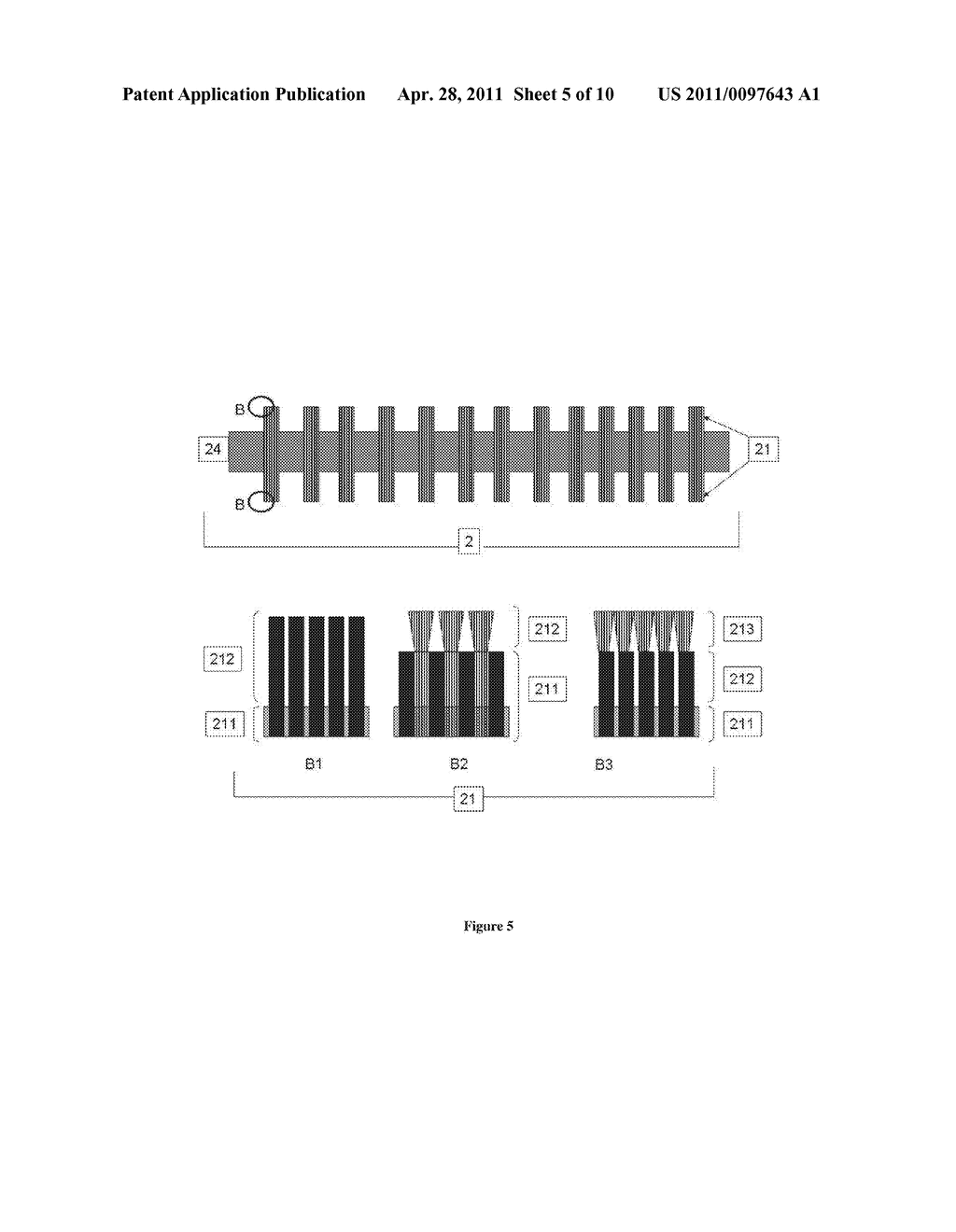 INTEGRATED PEM FUEL CELL - diagram, schematic, and image 06